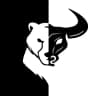 Crypto by Investographer