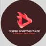 Crypto Investors Trading Company