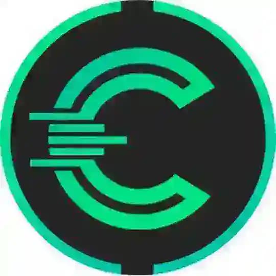 Crypto Invest
