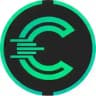 Crypto Invest