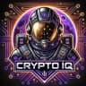 CryptoIQ
