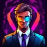 Crypto-мутки