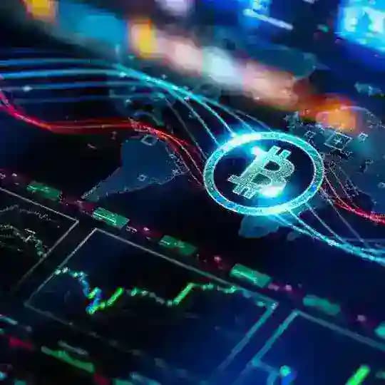 KA RAZES TRADER GROUP