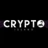 🌴Crypto Island ПАМПы🚀