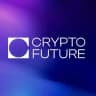Crypto Future