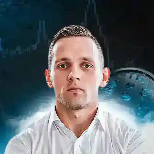 Crypto Insight⚡️Janis