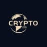 Cryptojob-crypto行业招聘频道