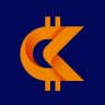 CRYPTO කල්ලිය ANN