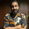Crypto kanishk chaudhary