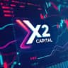 X2-Capital Trading Crypto