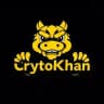 Crypto Khan