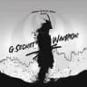 The Secret Warrior