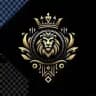 Crypto King