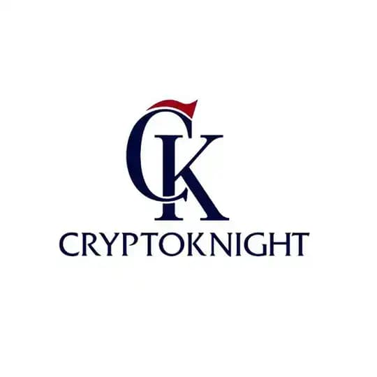 Cryptoknight Academy Official Public Group