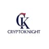 Cryptoknight Academy Official Public Group