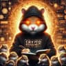 CryptoKonspekt