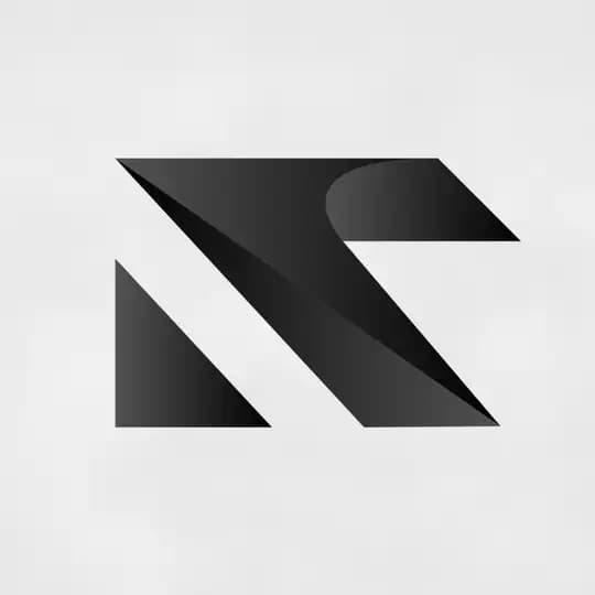 Kyzen Crypto