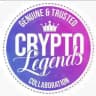 CRYPTO LEGEND