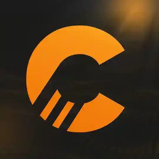 Crypto Line News | ПРО КРИПТУ Profile