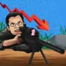 Binance Liquidations