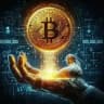 CRYPTO NEWS 🗞️