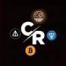 CRYPTO LORD 🧙