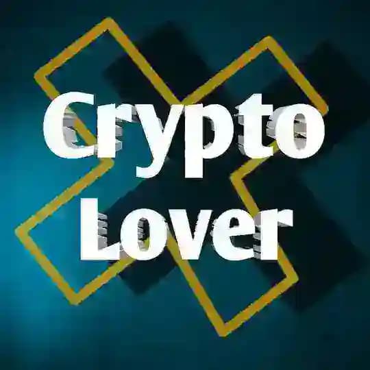 Crypto Lover