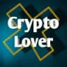 Crypto Lover