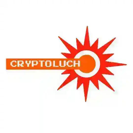 CRYPTOLUCH