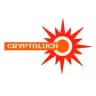 CRYPTOLUCH