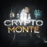 Crypto|Monte