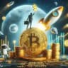 cryptomab 💲🐋