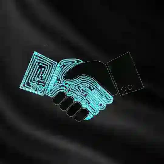 Cryptomaniaks Free ₿