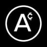 Cryptomannn | Academy
