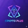 CRYPTO PLUS