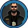 Crypto master 👑