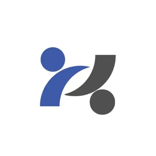 Crypto Mate