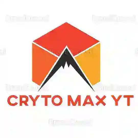CryptoMax YT