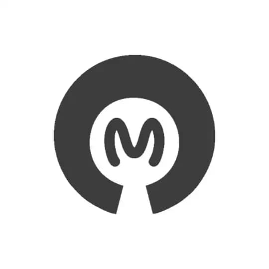 Crypto Media Indonesia🇲🇨 Profile