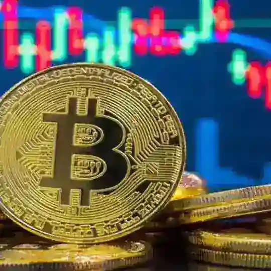 CRYPTO MEDIA JOURNAL