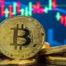 CRYPTO MEDIA JOURNAL