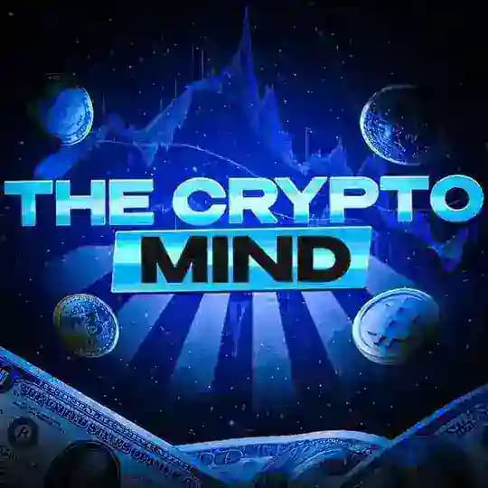 Crypto Mind