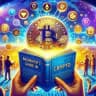 Crypto