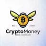 Crypto Money (free stars)