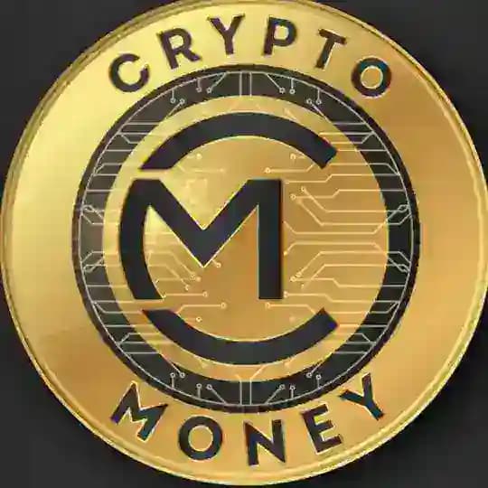 Crypto Money