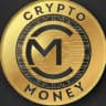 Crypto Money