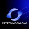 CRYPTO _MOONLONG🌙