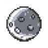 CryptoMoon