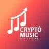 Crypt O Music