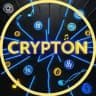 CrypTon⚡️Гроші в крипті